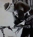 Виклунд Адольф 