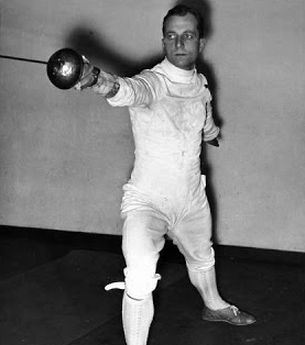 Годен Люсьен 