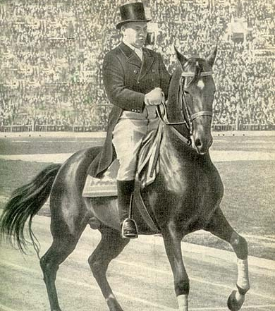 Филатов Сергей 