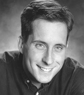 Джейкобс Крис   