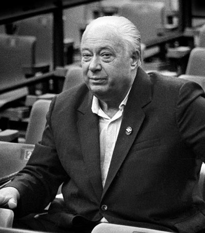 Такой хоккей нам не нужен!