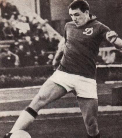 Соснихин Вадим 