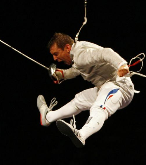 Пилле Жульен 