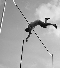 Исаков Юрий 