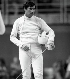 Кровопусков Виктор 