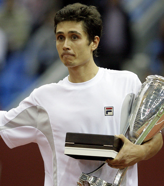 Куницын Игорь 