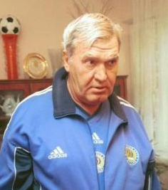 Рудаков Евгений 