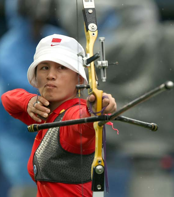 Пак Сон Хён