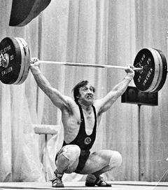 Шарий Валерий 