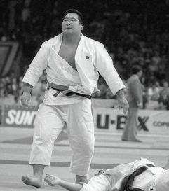 Сайто Хитоси 