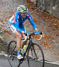 Бубненкова Светлана 