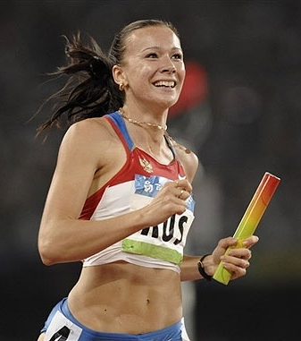 Чермошанская Юлия