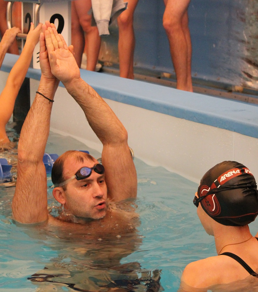 Куликов Владислав