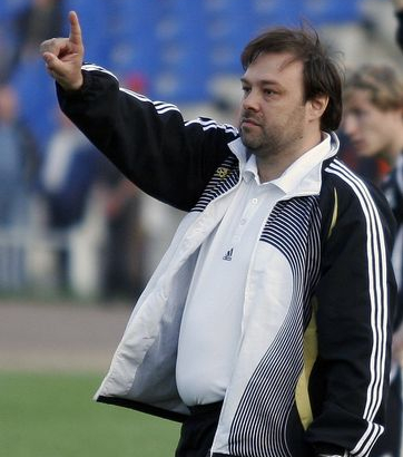 Галямин Дмитрий 