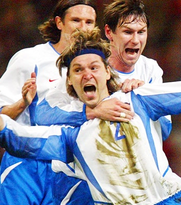 Евсеев Вадим