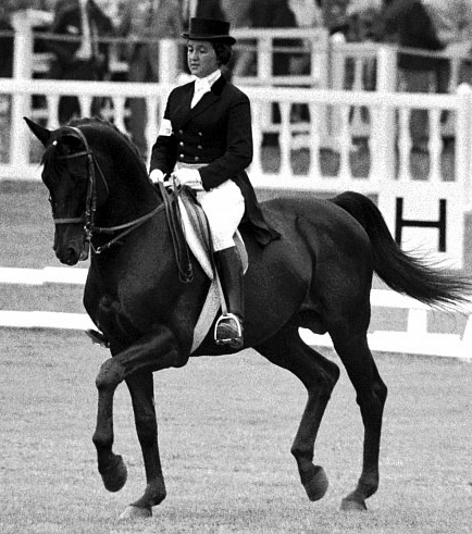 Петушкова Елена