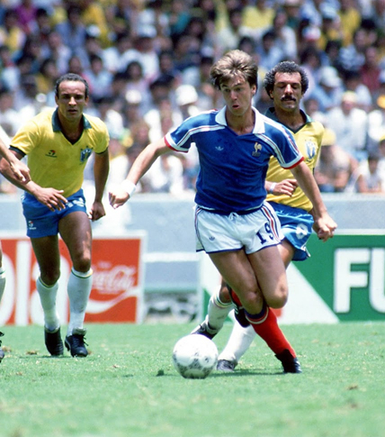 Стопира Яник