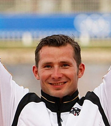 Выленжек Томаш