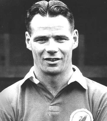 Лидделл Уильям