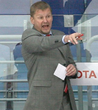 Хейккиля Кари