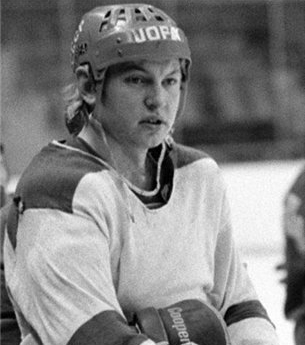 Волченков Алексей