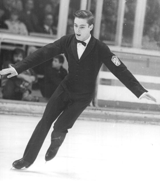 Четверухин Сергей