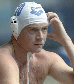 Маркоч Сергей