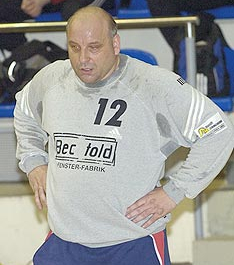 Сукосян Павел