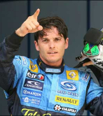 Физикелла Джанкарло