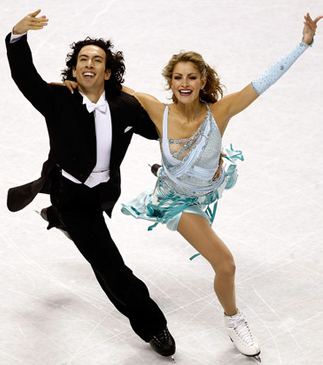 Агосто Бенджамин