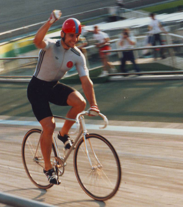 Хесслих Лутц