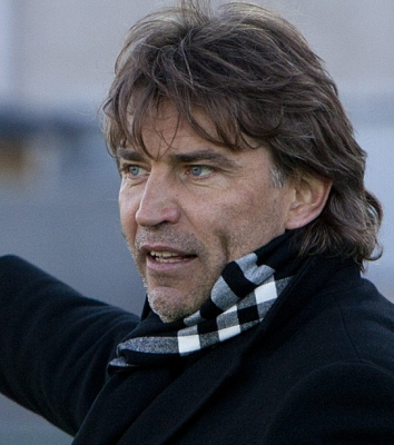 Еременко Алексей Борисович