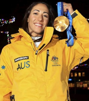 Лассила Лидия