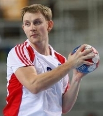 Филиппов Василий