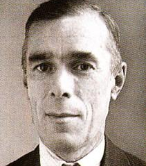 Сушков Михаил