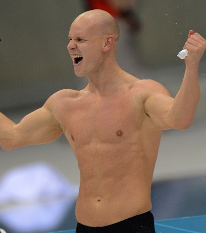 Садовый Евгений