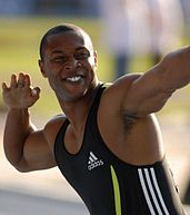 Уильямс Бернард