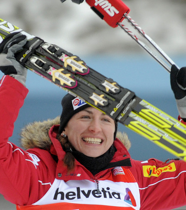 Ковальчик Юстина