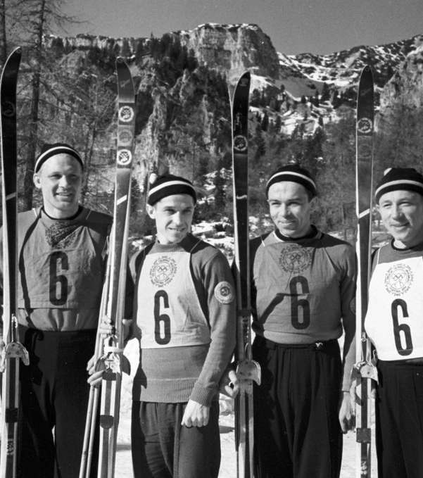 Терентьев Федор 