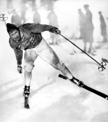 Грёттумсбротен Йохан