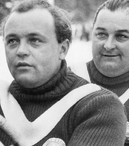 Остлер Андреас