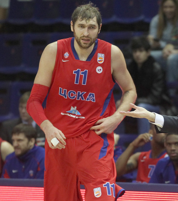 Соколов Дмитрий