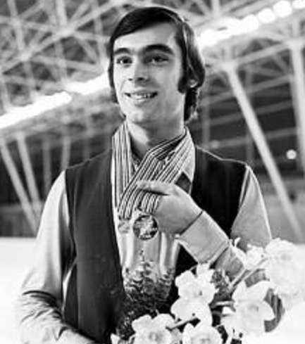 Непела Ондрей