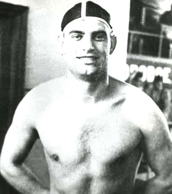 Бойченко Семен