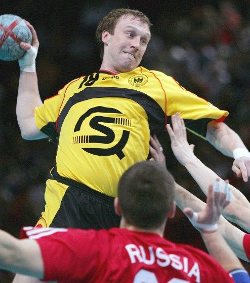 Великий Олег