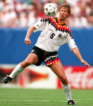 Бухвальд Гвидо