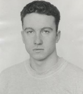 Егоров Роман