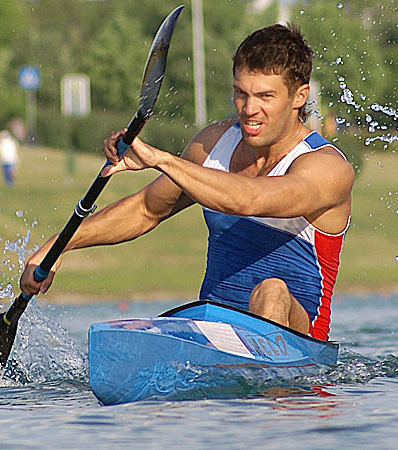 Салахов Евгений