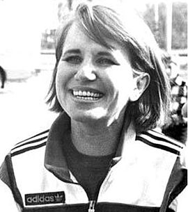 Романова Елена