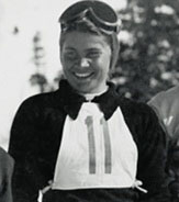 Сидорова Евгения